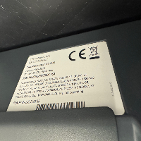 Chemometec NucleoCounter NC-202 Cell Counter image 1